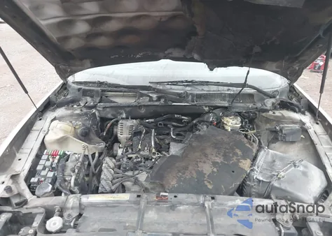 2000 Buick Lesabre Custom z USA, uszkodzony, nr VIN 1G4HP54K2Y4198989